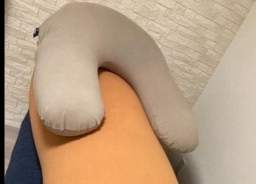 ヨギボー　サポート　プレミアム