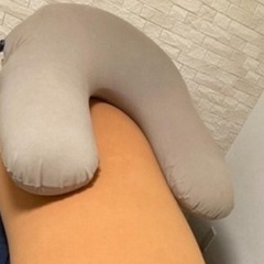 ヨギボー　サポート　プレミアム