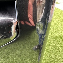 タントカスタム　LA600S RSトップエディションRSⅡ ワンオーナー　値下げの画像