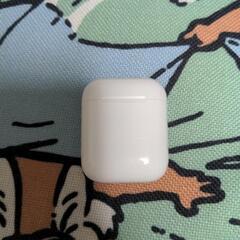 Air pods 問い合わせが多くて停止します