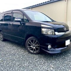「ローンが組めない•••」そんな時は！【自社ローン＆リース】🚗事...