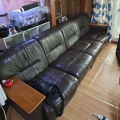 再掲載   明日まで いただいてくださる方