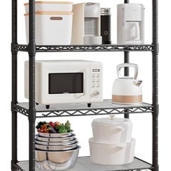 ラック　新品　