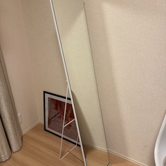 全身鏡