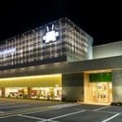 パチンコホールスタッフ　3年間で店長を目指すダイレクトキャリアコース第1期生大募集！の画像
