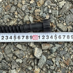 ケルヒャー高圧洗浄機用品
の画像