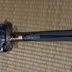 近与(KONYO) 大五郎 黒 両口ハンマー グラスファイバー柄...