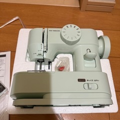 お受け渡し予定者様決まりました！