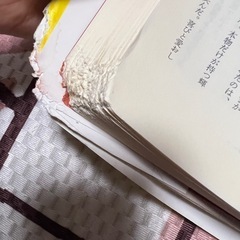 暗幕のゲルニカ 原田マハの画像