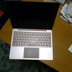 Microsoft,Surface,Laptop,上位モデル、2...