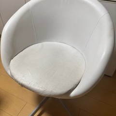 イス、チェア