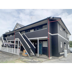 ⭐️トリプルゼロ物件⭐️ 敷金/礼金/仲手0円 😄審査通過率90...