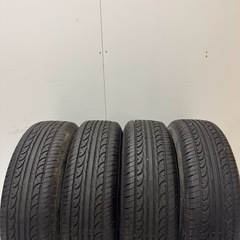 [極上]LINGLONG L676 リンロン L676 195/...