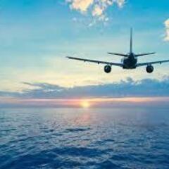 【6日間で完結】海外旅行しながら収入ゲット♪旅費も全部タダ！