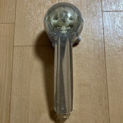 ミラブル