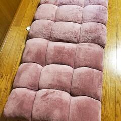 座椅子の画像