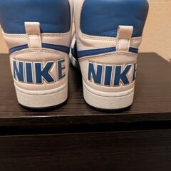 早い者勝ち！NIKE！2の画像