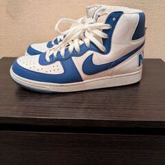 早い者勝ち！NIKE！2
