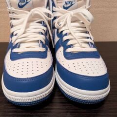 早い者勝ち！NIKE！2の画像