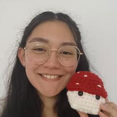 無料であみぐるみを教えます！🧶 − 沖縄県