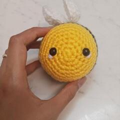 無料であみぐるみを教えます！🧶 - 沖縄市