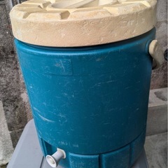 明日破棄予定　キーパー　　