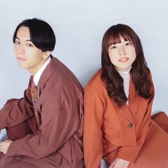 2025年6月8日　京マルシェin宇治萬福寺 開催⁉ - 宇治市