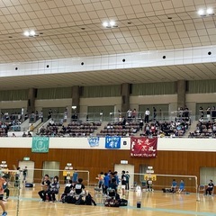 中学1.2年生部員募集