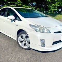 「ローンが組めない•••」そんな時は！【自社ローン＆リース】🚗事...