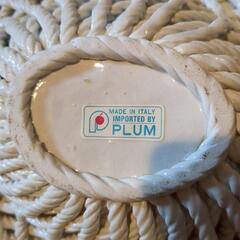 フルーツかごの画像