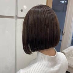 🍓無料🍓カットモデル募集✨️6/7（土）11時30分〜
