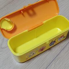 小物、冬服の画像