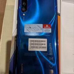 いきなり値下げ早い者勝ちSIMフリー美品✨Xiaomi Andr...