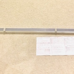 マルチヒーター　ZZ-NM1800