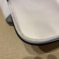 adidas ショルダーバッグ　　２個セットの画像