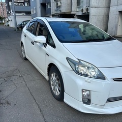 車検残り1年半以上