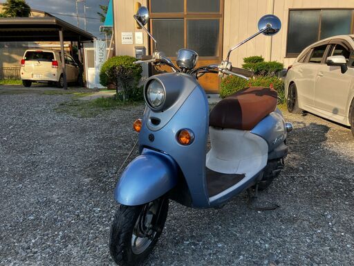 値下げしますさん専用 タイルカーペットちゃちゃちゃさん専用の商品 サンゲツ タイル