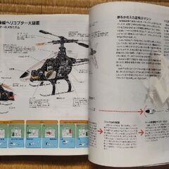 京商 CATALOG AND HANDBOOK  2002の画像