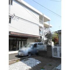 🍀敷金礼金0・仲介手数料0円🍀コンロ:電気コンロ付,トイレ…