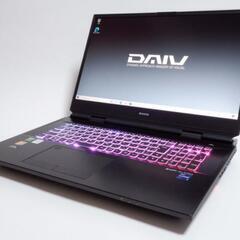 PC　 サポート　ご相談