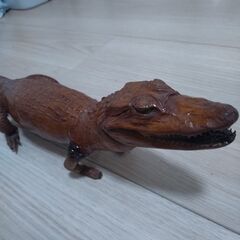 オブジェ
