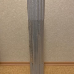波形クッション　ロール巻の画像