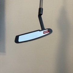 ゴルフ⛳️ パター　オデッセイ