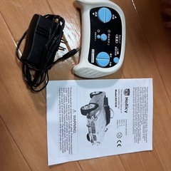 【5,000円引き！】乗用電動ラジコンカー　BMWの画像