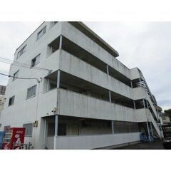 🍀敷金礼金0・仲介手数料0円🍀トイレ種類:水洗,バストイレ…