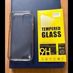 iPhone12 Pro Max SIMフリー　の画像