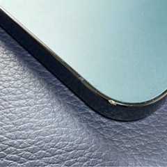iPhone12 Pro Max SIMフリー　の画像