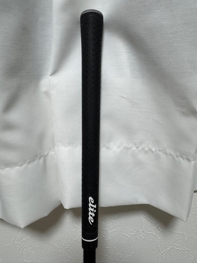 スピーダーNX50(SR)forテーラーメイドスリーブ付き