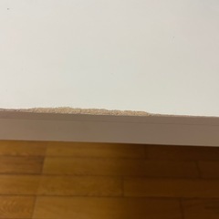 ダイニングテーブルの画像