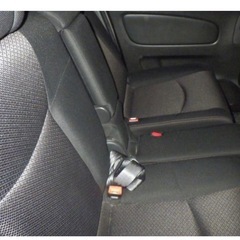 日産　セレナの画像